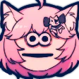 nyannCursed