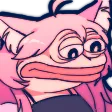 nyannSadge nyannSadge