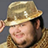 goldbeard Discord emoji