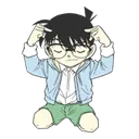 Headempty headempty Discord Emoji