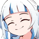 GuraSmile2 GuraSmile2