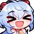 GanyuXD