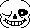 sans_wink