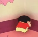 depressed