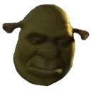 ShrekSad
