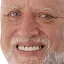 Harold