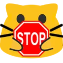 stawpit stawpit