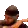 lebronjam