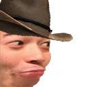 ranch_champ ranch_champ