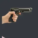 M9