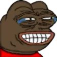 FreddoKek