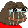 FreddoTears