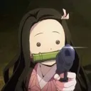 nezuglock