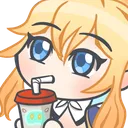 JeanSip