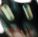 cateyes