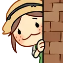 EmmaPeek