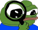 pepesmart