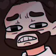 soggyCringe soggyCringe