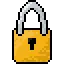 padlock