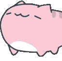 bc_nodpink