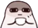 TiredJay