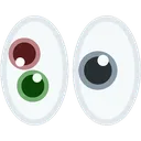 peepers peepers