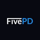 FivePD