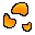 carrotatochips
