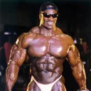RonnieColeman