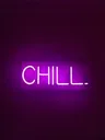 chill chill