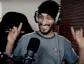 1_