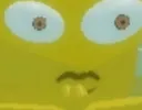 whatinthewarudo whatinthewarudo