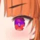 gifCocoEyesR gifCocoEyesR