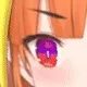 gifCocoEyesL