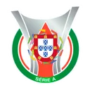 PrimeiraSerieA PrimeiraSerieA