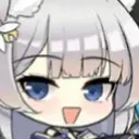 shinanopog