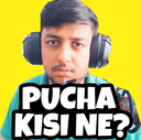 TV_pucha Discord emoji