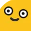 jjblobsmile
