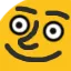 blobsmile2