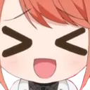 rikaXD rikaXD