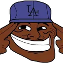 Datrolly Discord Emoji