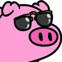 CoolPig