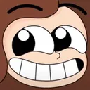 yah