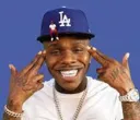 dababy