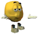 idkfish
