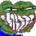 pepe_pizdec_smeshno Discord Emoji