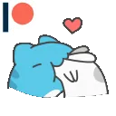 mayu