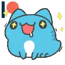 nauandhac