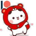 tinadance