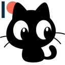 puku